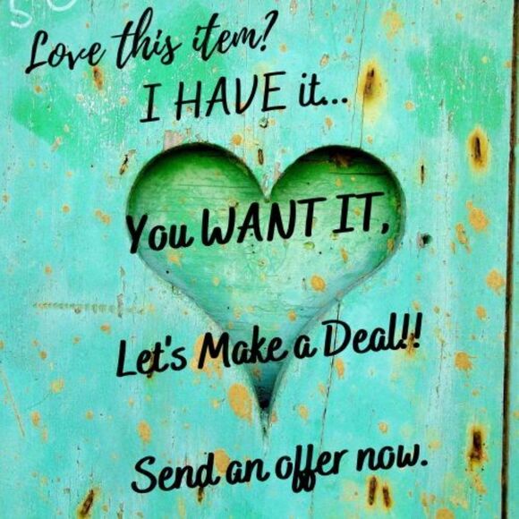 Do What You Love Stella & Dot Baby Tee Tshirt, Sz XSmall - Picture 2 of 6